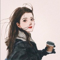 Jessy Chen
