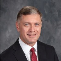 Jeff Studebaker