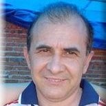 paulo dugatto