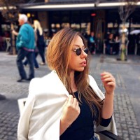 Dina Simić