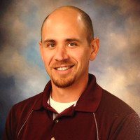Nick Herblet