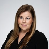 Marthe Lise Drolsum