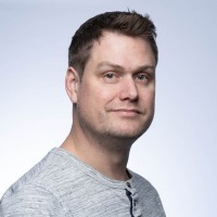 Runar Kjøllmoen