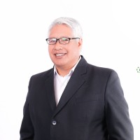 Juan Carlos Callacondo Velarde
