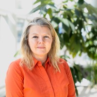 Natalie Gelbke-Mattis