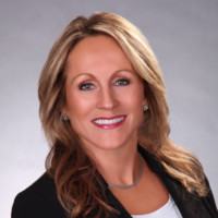 Cindy Whitaker