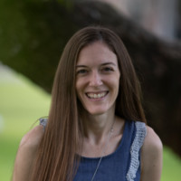 Jacqueline Gojkovich