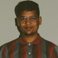 Badal Tyagi