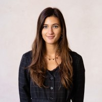 Marta Rossi