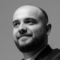 Orest Kravchyk