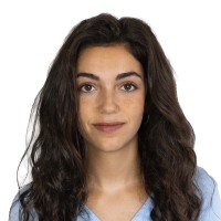 Gloria Lominchar Muñoz