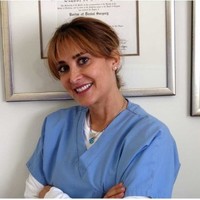 Sepi Razavi