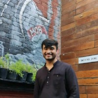 Mehul Jain
