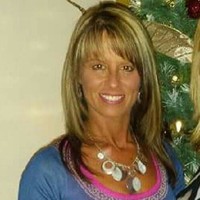 Terri Shelton