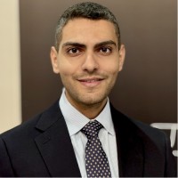 Ahmad Elatik