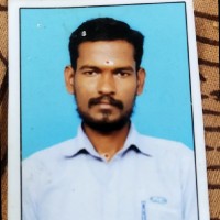 Balaji Balaji