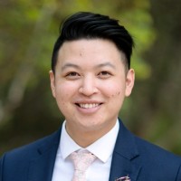 Simon Wu