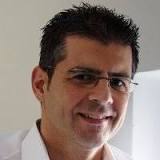 Andreas Galanopoulos