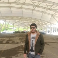 Hasan ,,