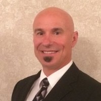 John Perleberg