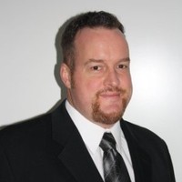 Sean Goodwin