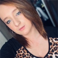 Sydne Miller