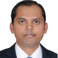 Vivek M. Kota