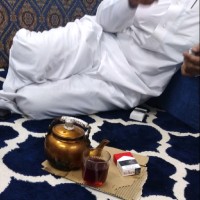 ابو مشعل العتيبي