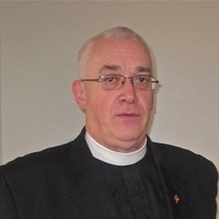 Kevin Dingwell