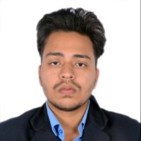 Kumar Aditya Panda