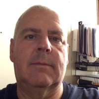 José-Manuel Paya