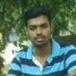 Devabaalan Paramasivam