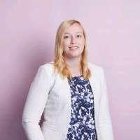 Anouk Hoogvliet