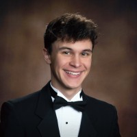 Jett Glackin