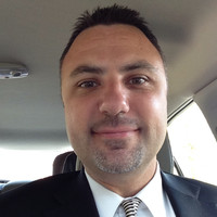 Casey Schmidt, Mba