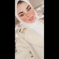 طيبه محمد