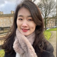 Jane Yang