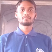 Ravi Kumar