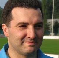 Thomas Ottiger
