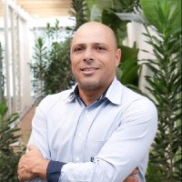 Alessandro Fagundes