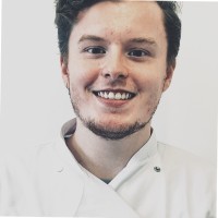 Liam Cook
