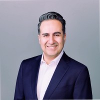 Moe Tamizifar