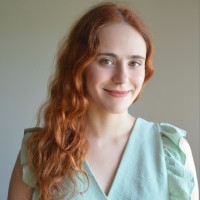Filipa Monteiro