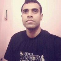Saurabh Kumar