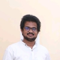 Nagurbaba Motaparthi