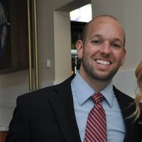 Nick Geier