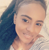 Yarleni Alcantara Valdez