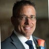 Doug Bleecher