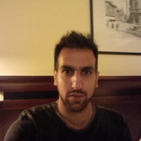 Mohammed Murad