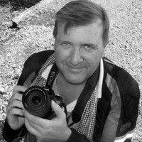 David W. Smith